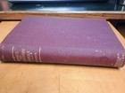 Vintage  Physics for Secondary Schools By Charles F. Adams copyright 1908 — photo 2