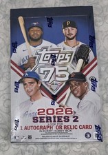 2026 Topps Series 2 Baseball Checklist Guide in-content 6