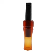 Crow Call Rook Caller Decoy Hunter Caller Game Hunting Shooting