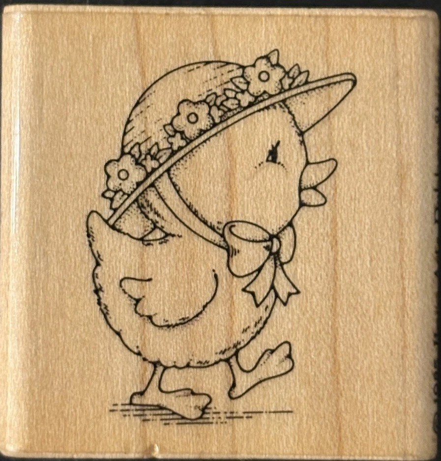 Rubber Stampede Craft Stamps for sale | eBay