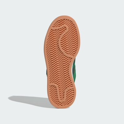 adidas gazelle silver green womens Adidas Football Shoes  Abfielder Premium Minecraft Downloads