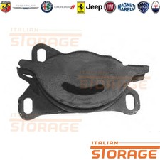 Support moteur Fiat 127