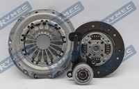 Kupplungssatz FÜR Renault Clio III (BR0/1, CR0/1) - Rymec JT7805040