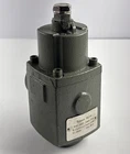 LPGPTF LPG Bypass Valve 25mm 0.75 MPa Differential Pressure