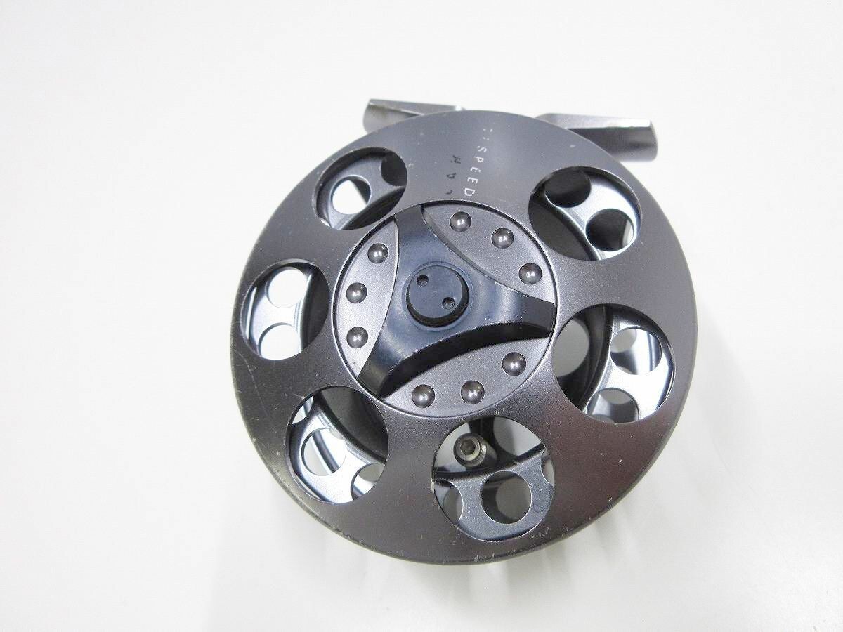 guide series plano tackle box 767000 Angled System Basic SPINNING REEL Servicing With two top Size:106-4 10'0
