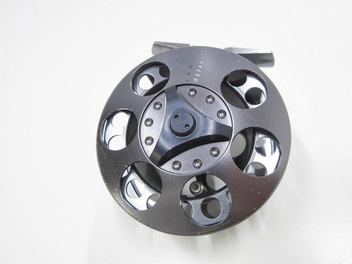 Lamson Trout Fly Reel Fishing Reels for sale | eBay