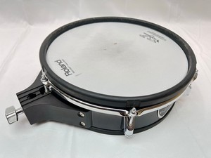 Roland Pd 125 | eBay