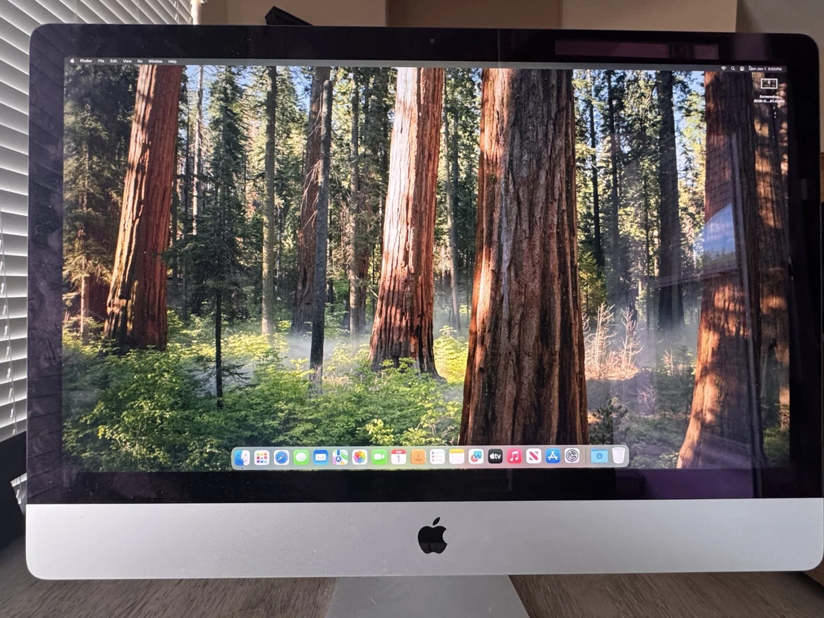 imac 2020 corei9 64GB 1TB 5K 27インチ Preços baixos em Apple iMac with Retina 5K Display 64 GB RAM Apple