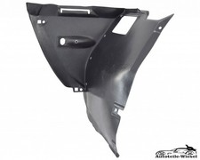 Radkastenverkleidung Links Vorne f�r BMW 3er Touring 320i 325i 320d 97-05