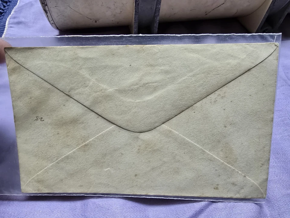 Cubierta Guerra Fría - "Planes Atómicos de Rusia" - Vicealmirante C.S. Freeman USN Ret.  Foto 4 de 4