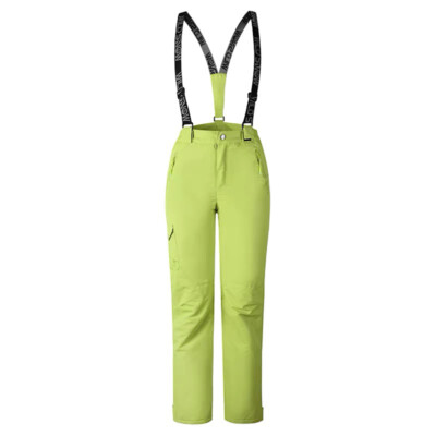 PANTALON CHAUD DÉPERLANT DE RANDONNÉE NEIGE - SH500 MOUNTAIN - FEMME - Décathlon