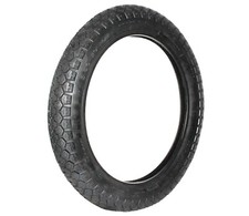 Pneumatico 19 x 3,25 pollici Awina 3.25-19 per DNIEPR URAL K750 PANNONIA DKW SIMSON AWO