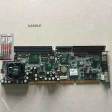 1PCS ROBO-658 Have warranty (DHL or Fedex shipping) #g