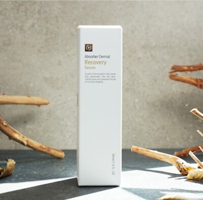 Absorber Hyaluronic Serum 3本セット 【公式通販】