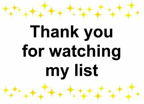 Okami Den Nintendo Wii Japanese ver Tested - Image 4 of 4