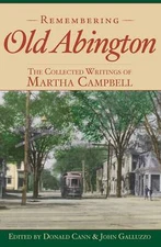 NEW The History Press Remembering Old Abington, MA 9781596293908 American Chroni