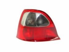 Feu arrière Rover STREETWISE