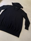 Afbeelding 2 van 4
