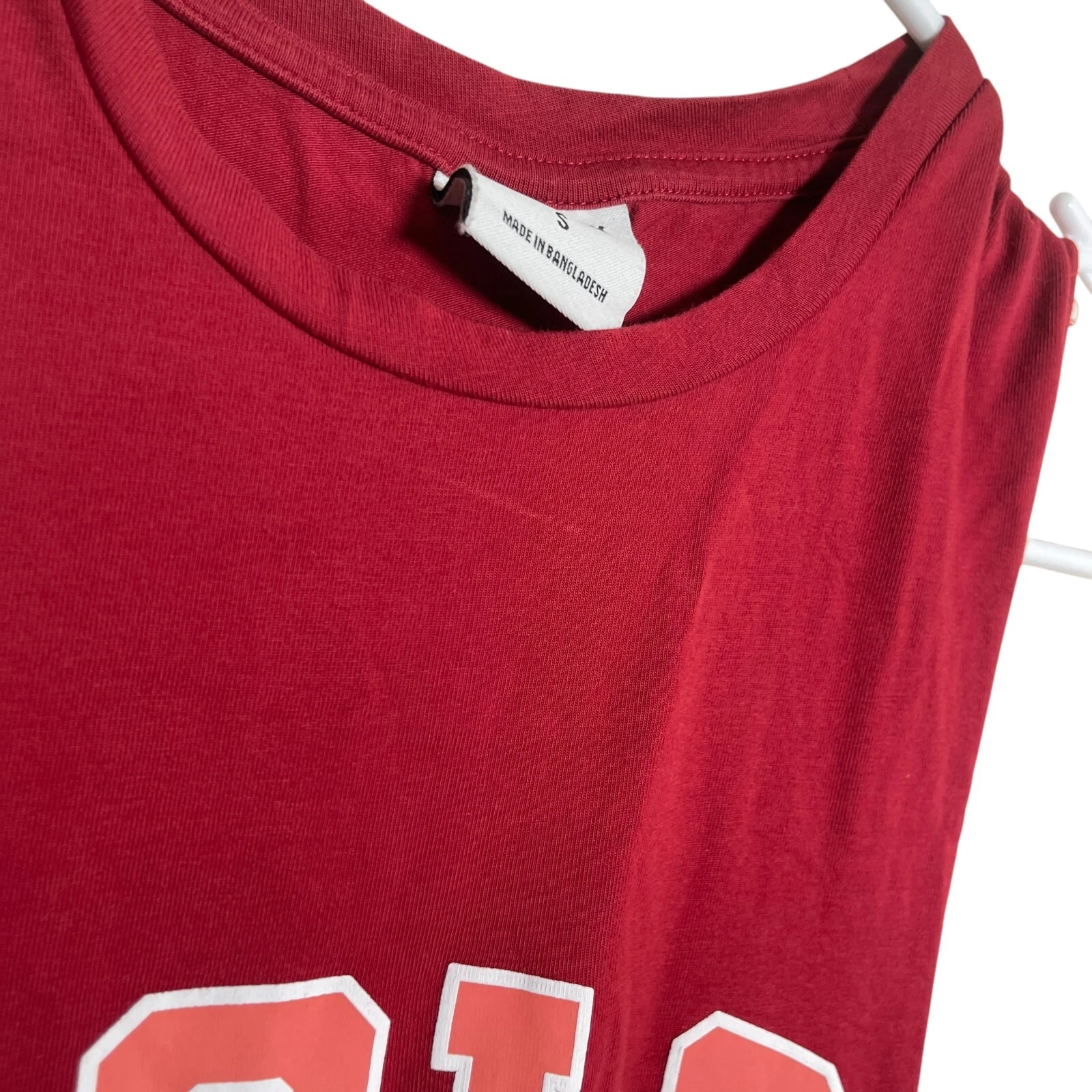 gymshark muscle wide cut out lifting club tank-top
