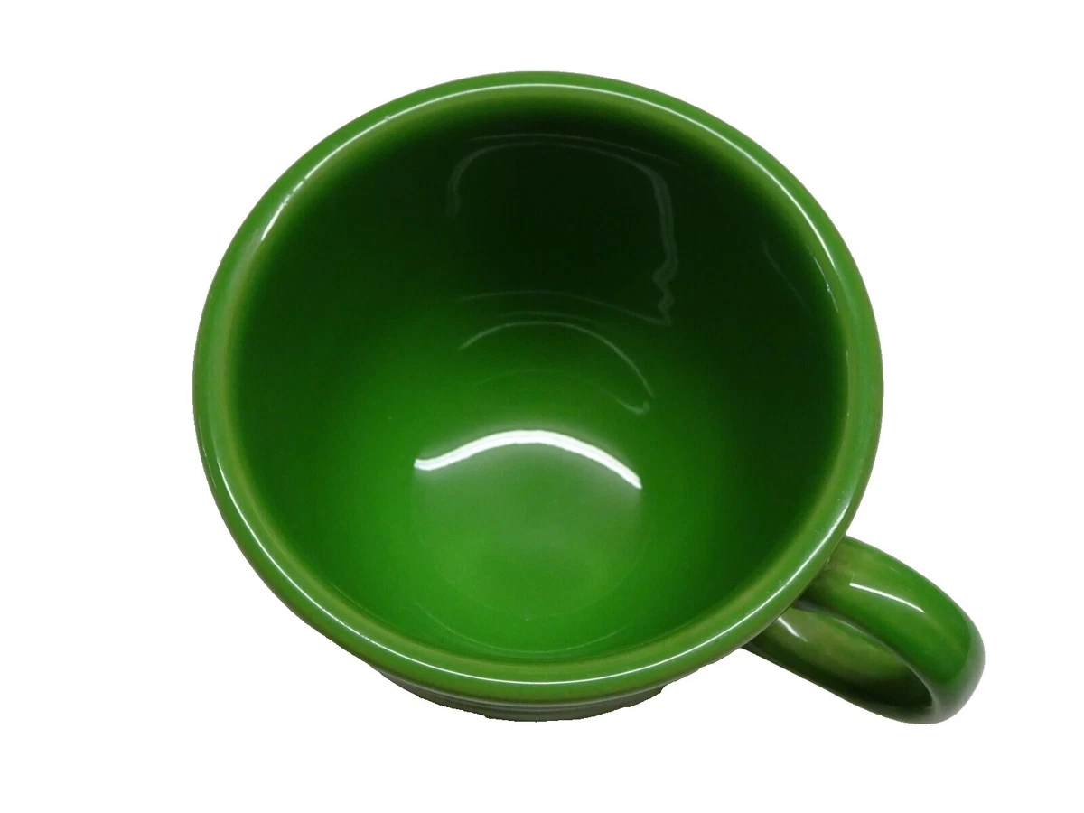 Green Coffee Cups for sale | eBay