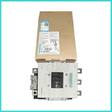 SIEMENS 1P NEW 3RT5055-6AP36 3RT5055-6AV36 3RT5055-6AB36 3RT5055-6AF36 contactor
