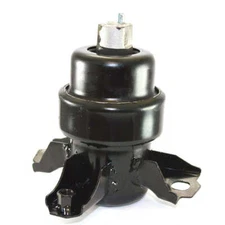 Engine Mount DEA/TTPA A6252