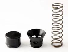 GFB Go Fast Bits Mach II kit | 5930