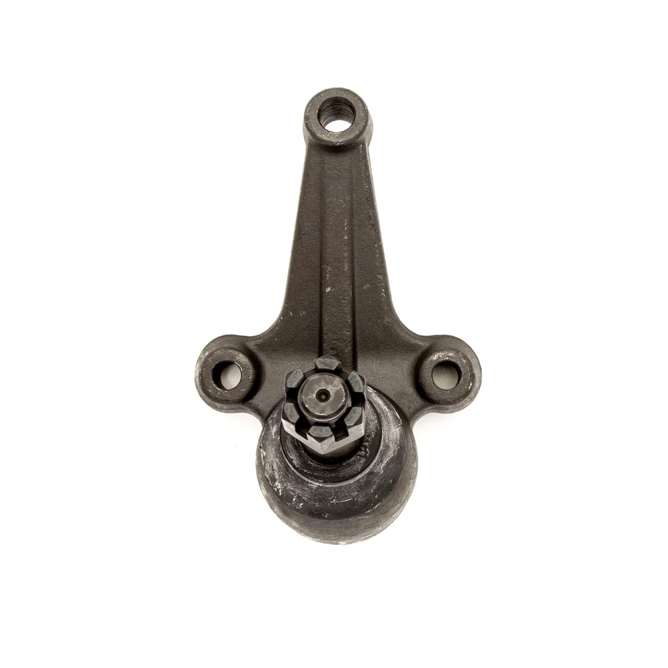 Lower Ball Joint Set Fits 1960 1961 1962 Chevrolet C10 C20 P10 GMC 1000 1500 - Image 2 of 2