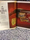 GUNS AND AMMO MAGAZINE COPY AUGUST 2013 — photo 8