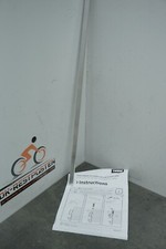 THULE 307330 Adapter für Hobby Wohnwagen ab BJ. 2015 zu Sport G2 Hobby NEU