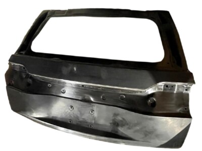 Ford JL7Z-7840010-A Rear Liftgate Tailgate Trunk Shell fits