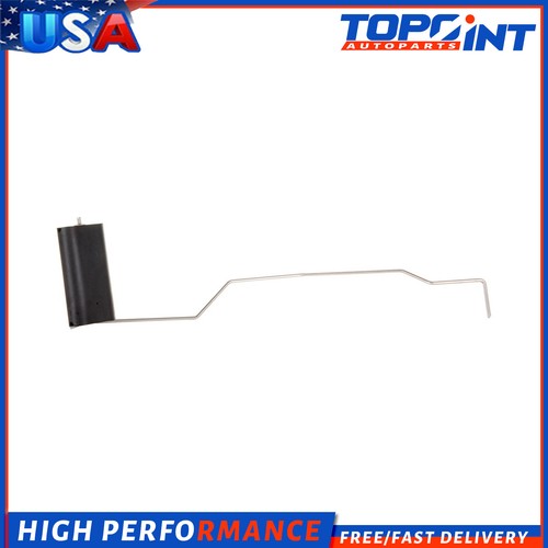 Fuel Pump For Ford F-250 Super Duty 2008-2010 V8 5.4L & V10 6.8L E2509M - Picture 9 of 10