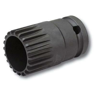 FSA Extractor herramienta cartucho eje pedalier isis |