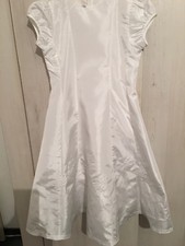 140 gr. Kommunionkleid&nbsp;