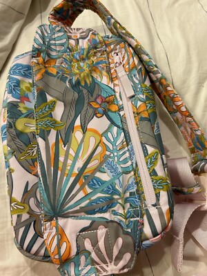 Vera Bradley Women display picture 3