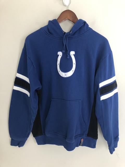 nfl colts sweatshirt