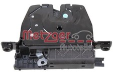 METZGER 2310722 Heckklappenschloss f�r BMW