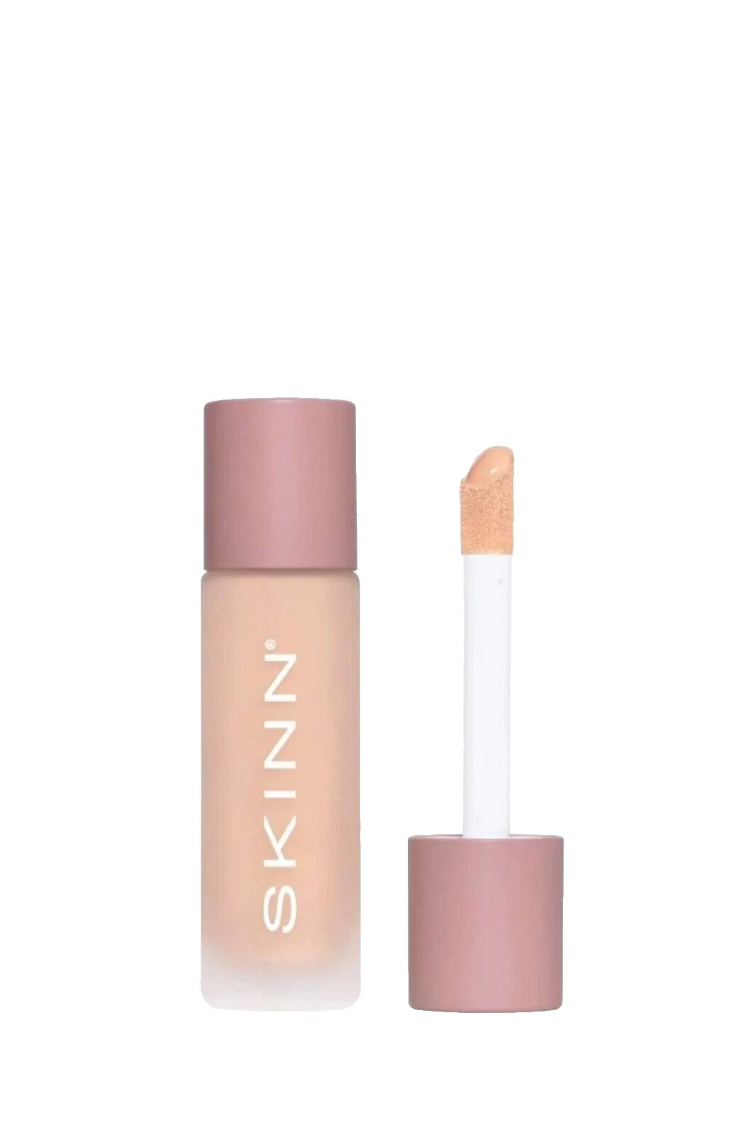 Base líquida Skinn