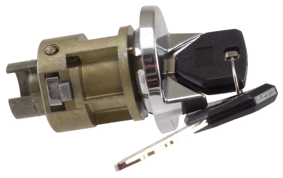 Ign Lock Cyl Airtex 4H1062 - Image 2 of 4