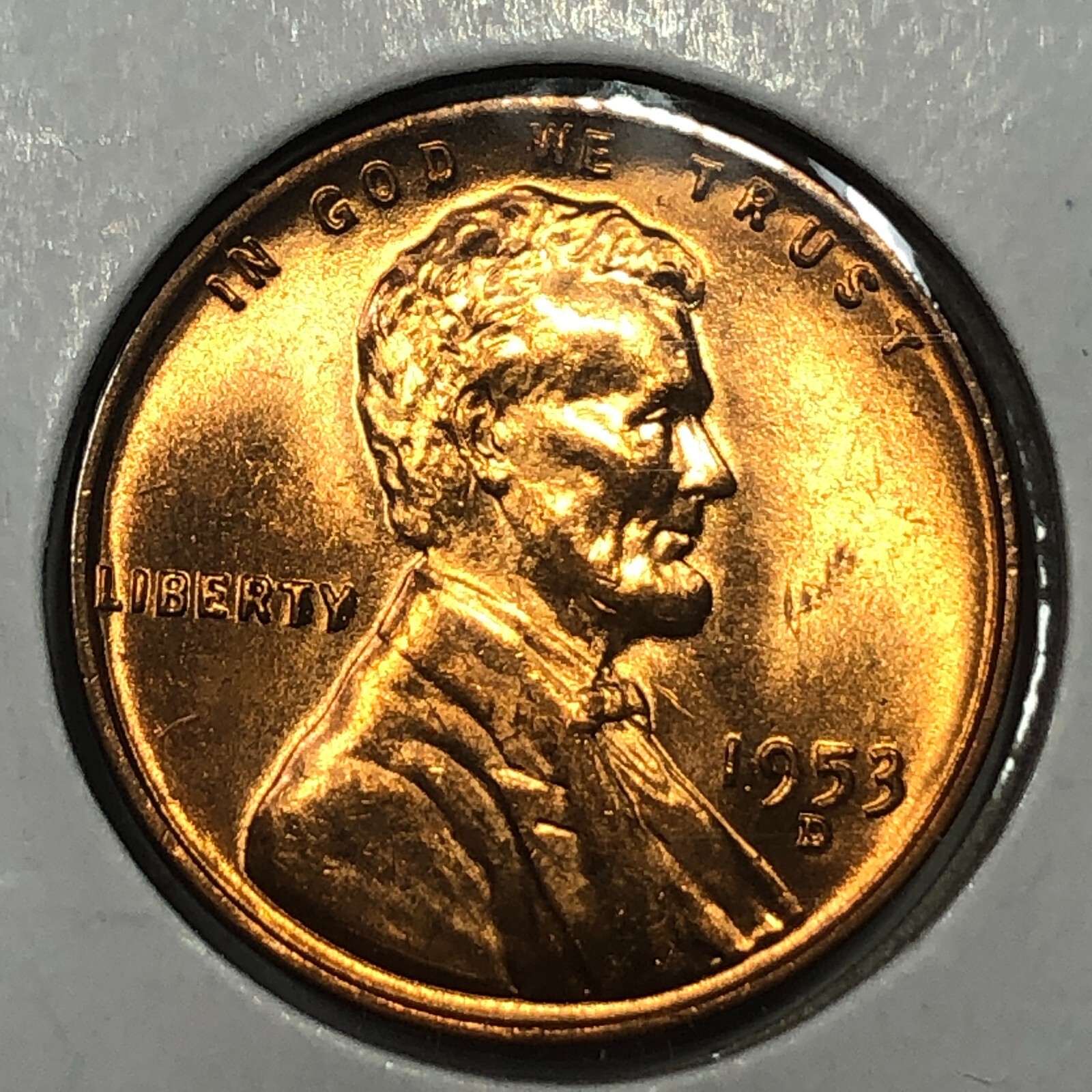 Picture 1 of 2