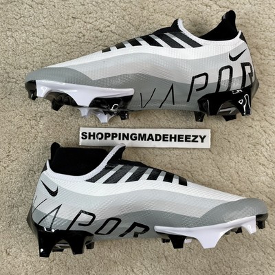 US 10] NIKE VAPOR EDGE PRO 360 Air Max 95 Design Football Cleats  
