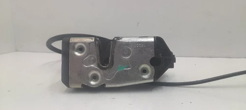 A4517200435 Cerradura Puerta Delantera Derecha para SMART FORTWO CABRIO * 534603 - Imagen 3 de 4