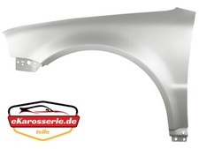 Kotflügel passend für VW Passat B5 3B 3BG 2000-05 LA7W REFLEXSILBER NEU LINKS