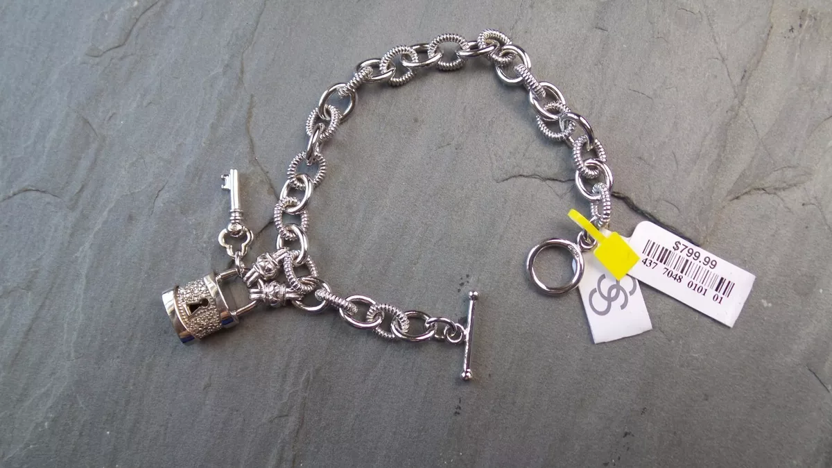Jcp bracelets deals