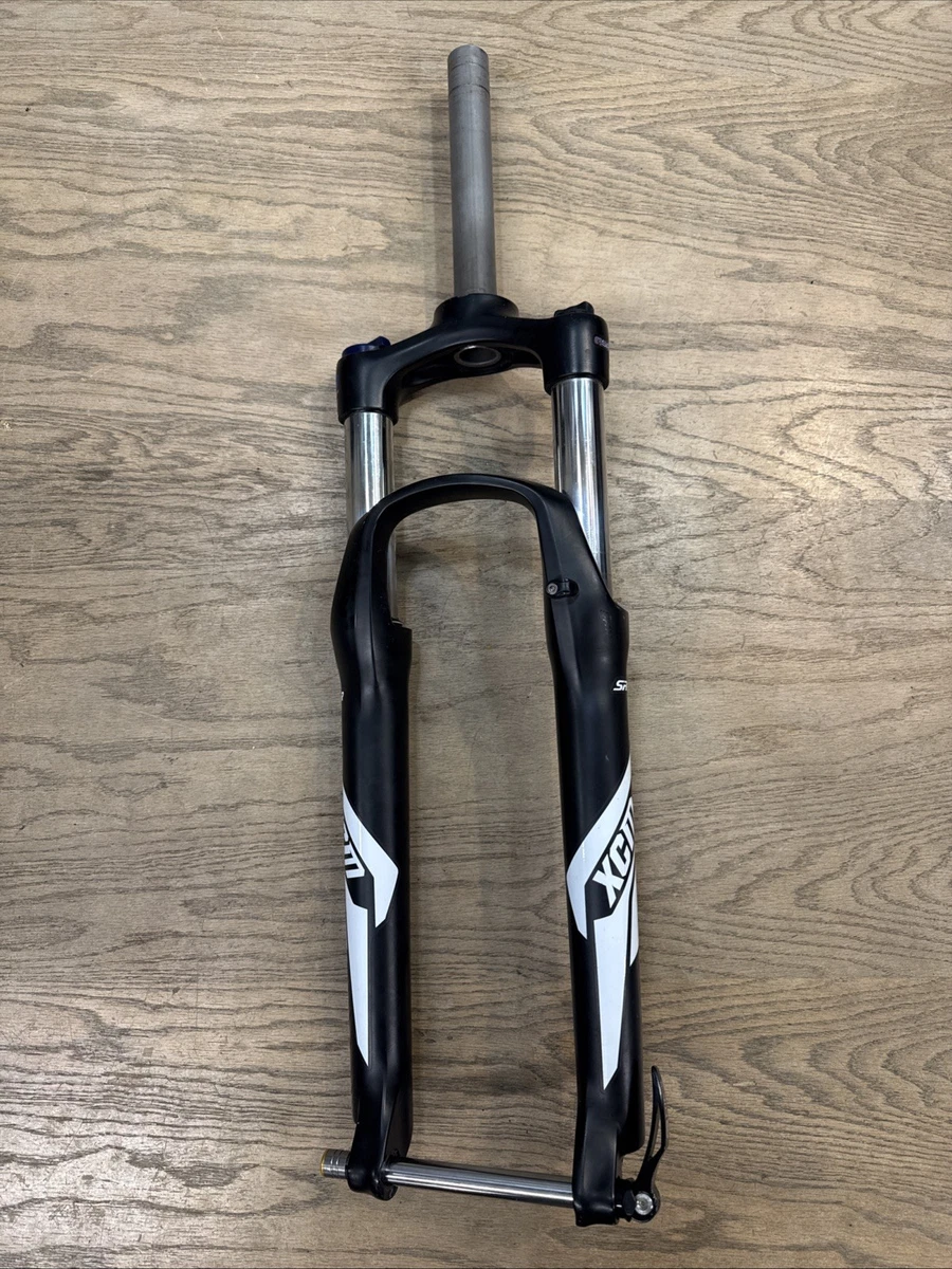 Suntour Suspension Forks 27.5 in Wheel for sale | eBay