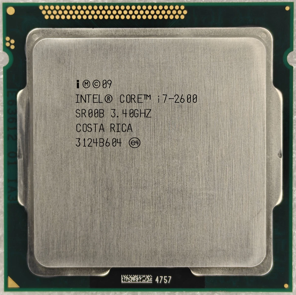☆自作 Core i7 2600 8GB SSD128GB他 BD Win10 Intel Core i7-870 Dört Çekirdek 2.93 GHz İşlemci Fiyatları その他