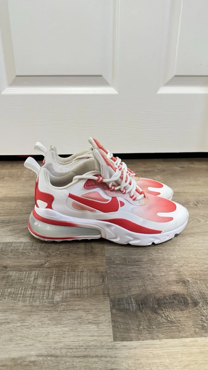 Nike Air Max 270 Sneakers for Women for sale | eBay