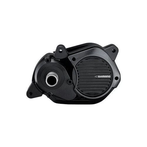 SHIMANO Steps SM DUE80 E-Bike Drive Unit Engine Cover For E8000 - Picture 3 of 9
