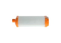 Bosch Luftfilter F 026 400 809