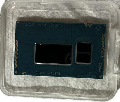 Intel Core i7-9700 3GHz LGA 1151 Octa-Core Processor 300 Series 65w Without Box